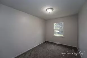 276 Homer Ln, Coopersville, MI 49404 - Photo 15