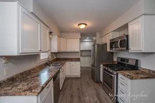276 Homer Ln, Coopersville, MI 49404 - Photo 9
