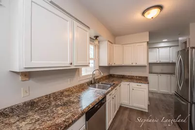 276 Homer Lane, Coopersville, MI 49404 - Photo 11