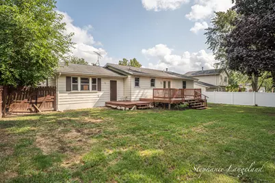 276 Homer Lane, Coopersville, MI 49404 - Photo 37