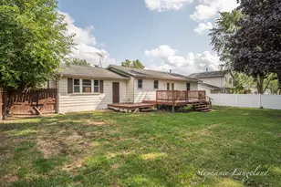 276 Homer Ln, Coopersville, MI 49404 - Photo 37