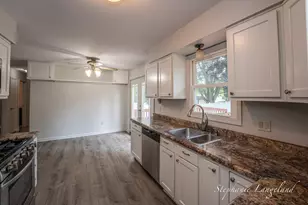 276 Homer Ln, Coopersville, MI 49404 - Photo 15