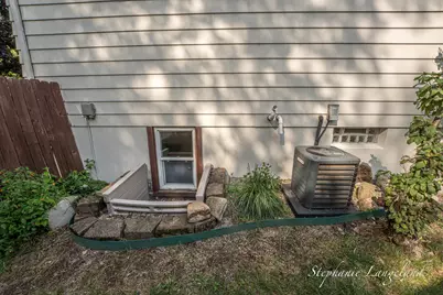 276 Homer Lane, Coopersville, MI 49404 - Photo 39