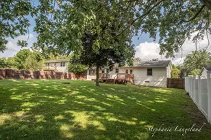 276 Homer Ln, Coopersville, MI 49404 - Photo 43