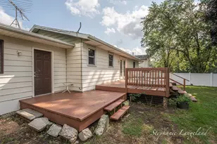 276 Homer Ln, Coopersville, MI 49404 - Photo 21
