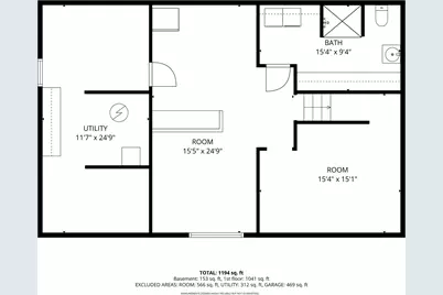 276 Homer Lane, Coopersville, MI 49404 - Photo 41