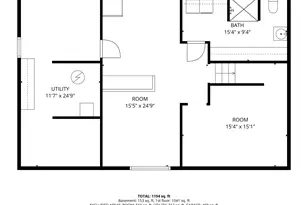 276 Homer Ln, Coopersville, MI 49404 - Photo 41