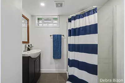 2490 Hague Avenue SW, Wyoming, MI 49519 - Photo 17