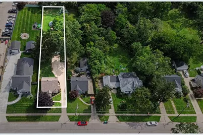 2490 Hague Avenue SW, Wyoming, MI 49519 - Photo 21