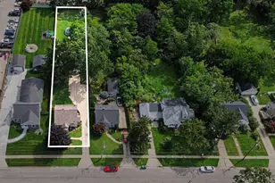 2490 Hague Ave SW, Wyoming, MI 49519 - Photo 21