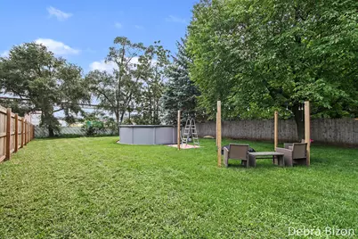 2490 Hague Avenue SW, Wyoming, MI 49519 - Photo 19