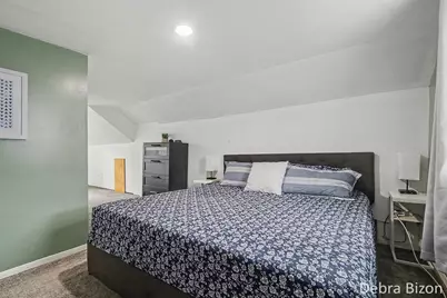 2490 Hague Avenue SW, Wyoming, MI 49519 - Photo 13