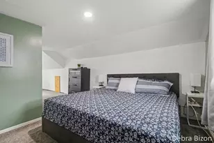 2490 Hague Ave SW, Wyoming, MI 49519 - Photo 13