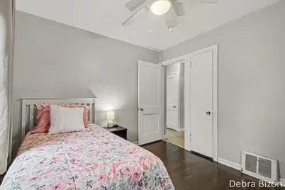 2490 Hague Avenue SW, Wyoming, MI 49519 - Photo 11