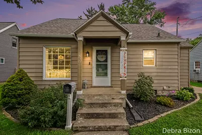 2490 Hague Avenue SW, Wyoming, MI 49519 - Photo 23