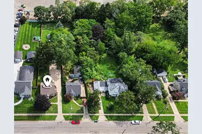 2490 Hague Avenue SW, Wyoming, MI 49519 - Photo 23