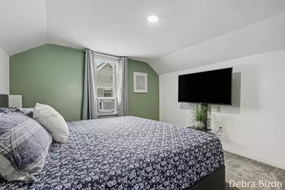 2490 Hague Avenue SW, Wyoming, MI 49519 - Photo 13