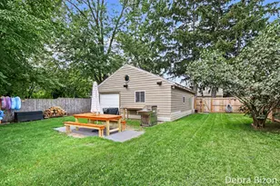 2490 Hague Ave SW, Wyoming, MI 49519 - Photo 19