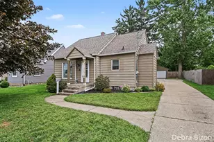 2490 Hague Ave SW, Wyoming, MI 49519 - Photo 1