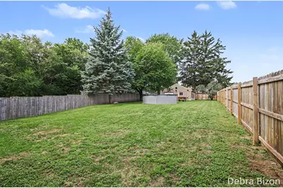 2490 Hague Avenue SW, Wyoming, MI 49519 - Photo 21