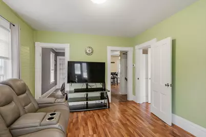 33 S State Street, Zeeland, MI 49464 - Photo 5