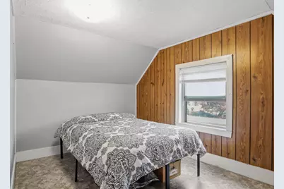 33 S State Street, Zeeland, MI 49464 - Photo 15