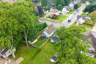 33 S State St, Zeeland, MI 49464 - Photo 19