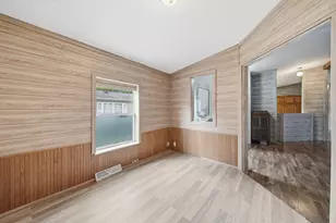 500 Rio Grande Dr, Adrian, MI 49221 - Photo 11