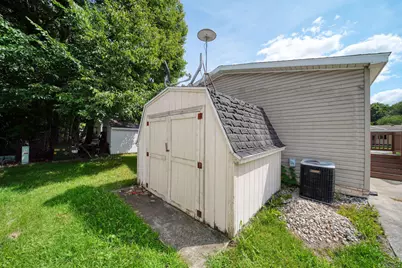 500 Rio Grande Drive, Adrian, MI 49221 - Photo 29