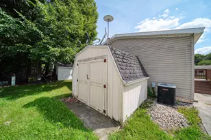 500 Rio Grande Dr, Adrian, MI 49221 - Photo 29