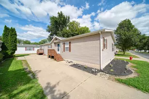 500 Rio Grande Dr, Adrian, MI 49221 - Photo 1