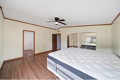 500 Rio Grande Drive, Adrian, MI 49221 - Photo 17