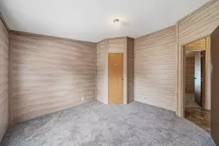 500 Rio Grande Dr, Adrian, MI 49221 - Photo 25