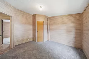500 Rio Grande Dr, Adrian, MI 49221 - Photo 23