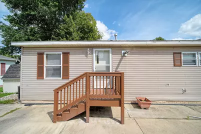 500 Rio Grande Drive, Adrian, MI 49221 - Photo 27