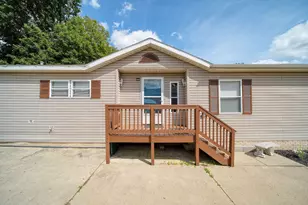 500 Rio Grande Dr, Adrian, MI 49221 - Photo 3