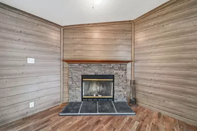 500 Rio Grande Drive, Adrian, MI 49221 - Photo 7