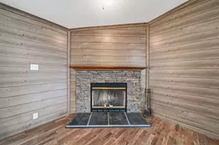 500 Rio Grande Dr, Adrian, MI 49221 - Photo 7