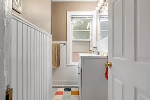 900 Fountain St NE, Grand Rapids, MI 49503 - Photo 37