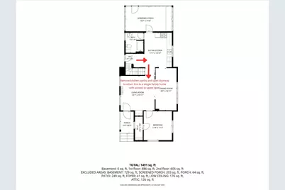 900 Fountain Street NE, Grand Rapids, MI 49503 - Photo 37