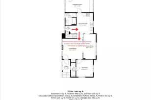 900 Fountain St NE, Grand Rapids, MI 49503 - Photo 37
