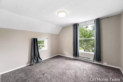 900 Fountain Street NE, Grand Rapids, MI 49503 - Photo 27