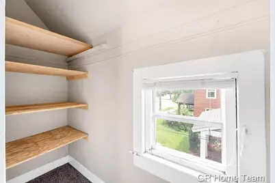 900 Fountain Street NE, Grand Rapids, MI 49503 - Photo 29