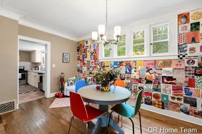 900 Fountain Street NE, Grand Rapids, MI 49503 - Photo 29