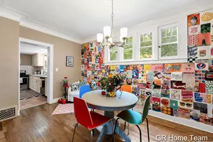 900 Fountain St NE, Grand Rapids, MI 49503 - Photo 29