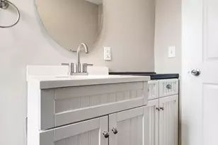 900 Fountain St NE, Grand Rapids, MI 49503 - Photo 15