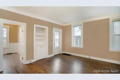 900 Fountain Street NE, Grand Rapids, MI 49503 - Photo 3