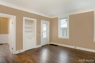 900 Fountain St NE, Grand Rapids, MI 49503 - Photo 3