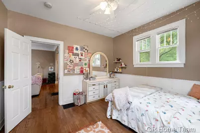 900 Fountain Street NE, Grand Rapids, MI 49503 - Photo 31