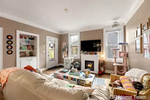 900 Fountain St NE, Grand Rapids, MI 49503 - Photo 25